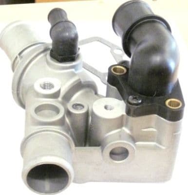 termostat,lichid racire MOTORAD 402-80K