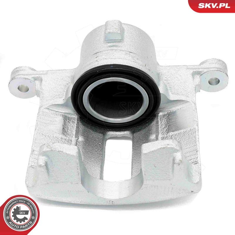 Etrier frana ESEN SKV 67SKV322