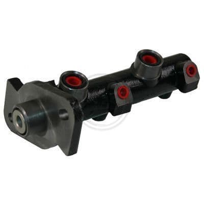 Pompa centrala, frana ABS 51021