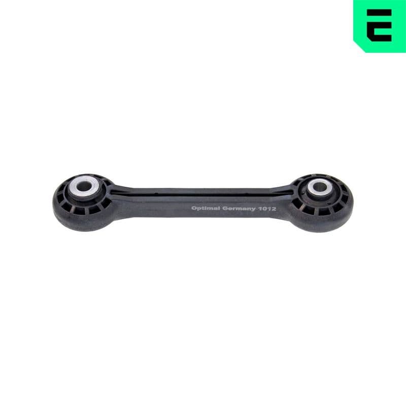Brat/bieleta suspensie, stabilizator OPTIMAL G5-760