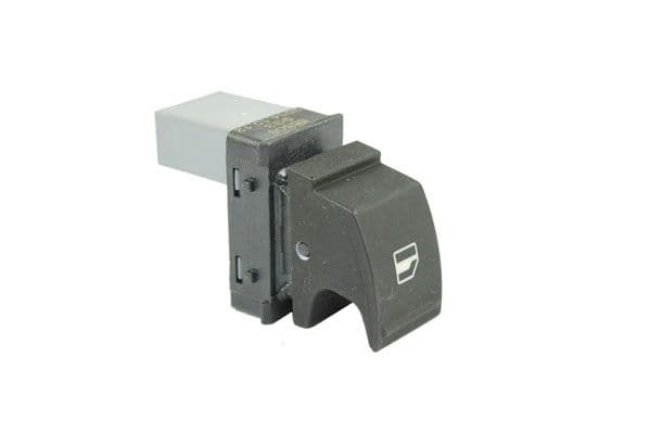 comutator,macara geam METZGER AUTOTEILE 0916245