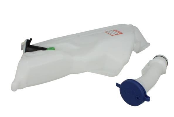 rezervor apa,spalare parbriz BLIC 6905-08-015481P