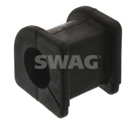 Bucsa, bara stabilizatoare SWAG 81 94 2888