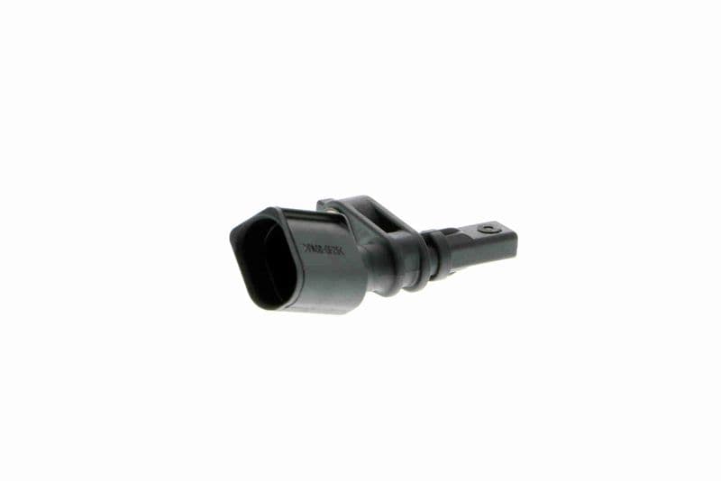 senzor,turatie roata VEMO V10-72-1051