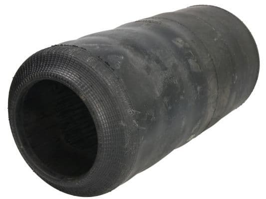 Burduf, suspensie pneumatica Magnum Technology 5002-03-0125