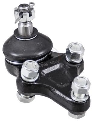 Pivot ABS 220279