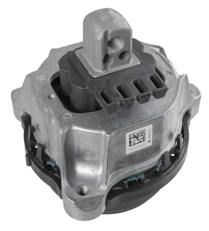Suport motor LEMFÖRDER 45346 01