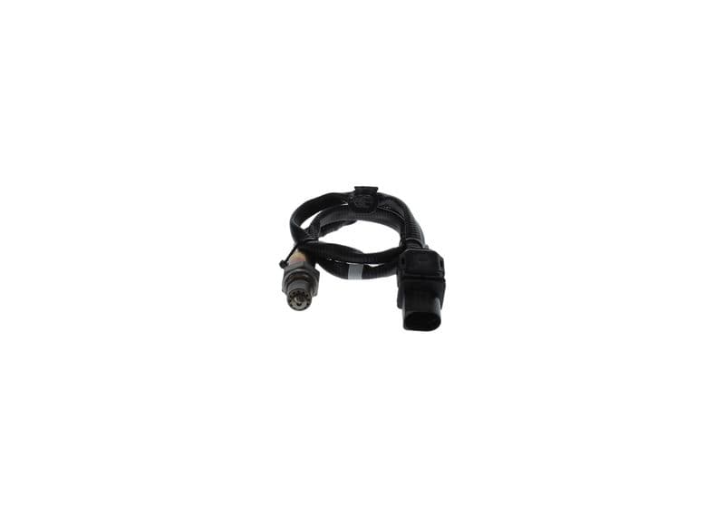 Sonda Lambda BOSCH 0 281 004 435