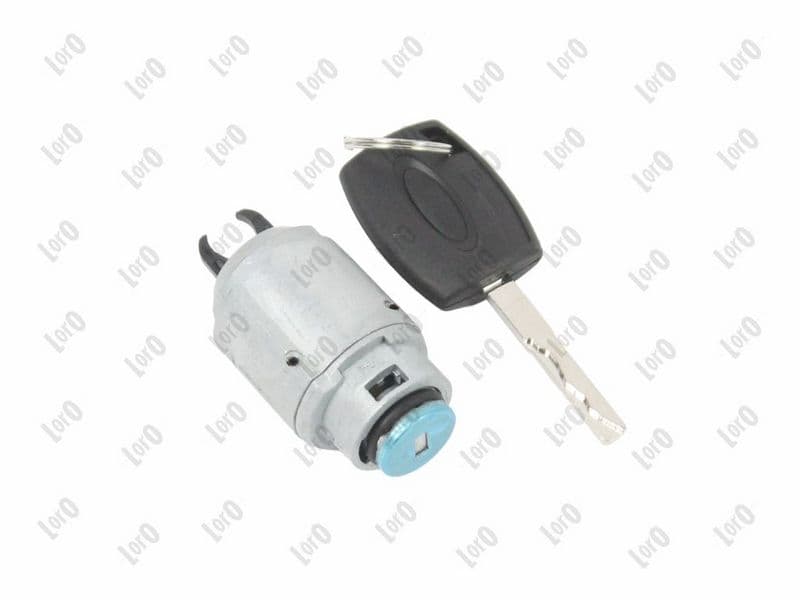 Inchizator capota motor DEPO 132-017-045