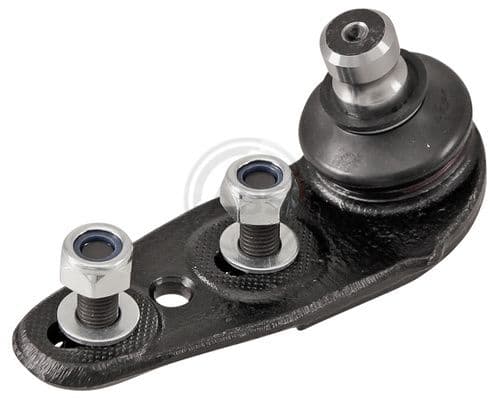 Pivot ABS 220013