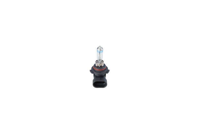 Bec, far faza lunga BOSCH Plus 120 Gigalight BL 1 987 301 132