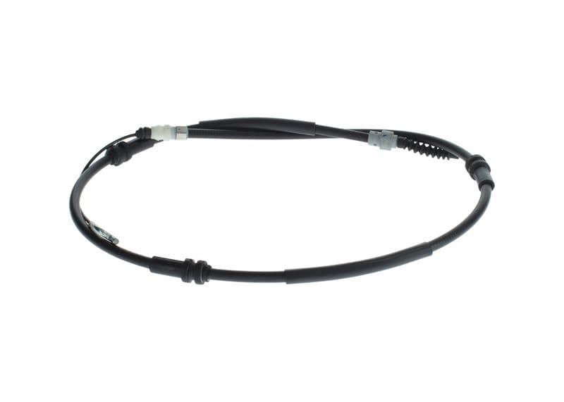 Cablu, frana de parcare BOSCH 1 987 482 376