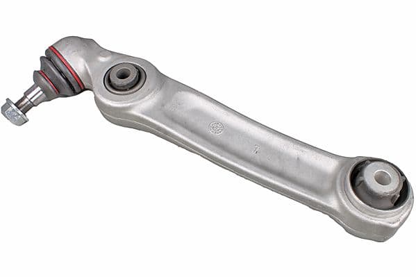 Brat, suspensie roata METZGER AUTOTEILE 58114301