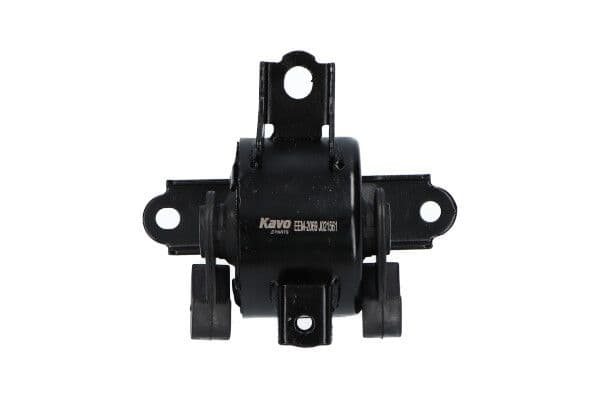 Suport motor KAVO PARTS EEM-2069
