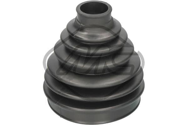 Ansamblu burduf, articulatie planetara METALCAUCHO 01237
