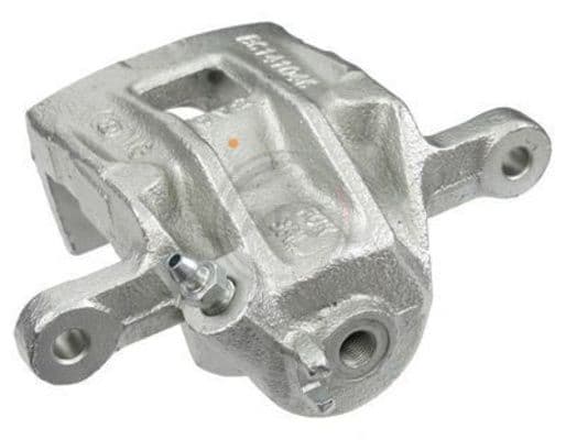 Etrier frana A.B.S. 721102