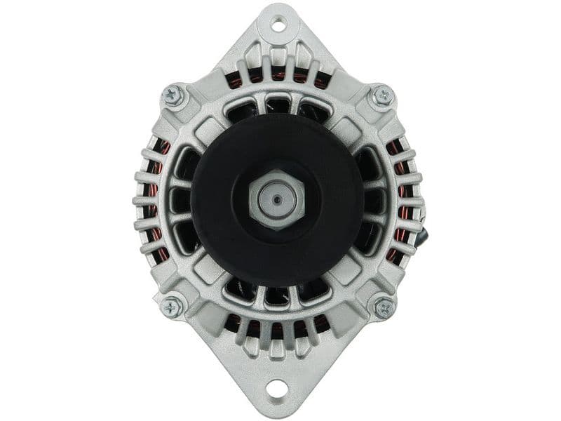 Generator / Alternator AS-PL A5101SR