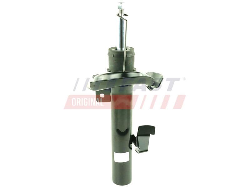 amortizor FAST FT11017