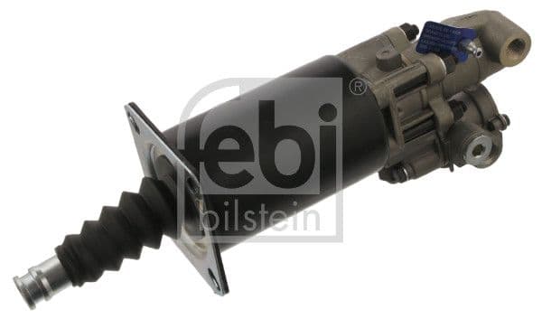 Servo ambreiaj FEBI BILSTEIN 38119
