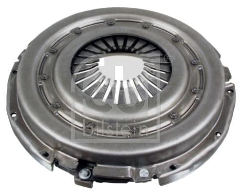 Placa presiune ambreiaj FEBI BILSTEIN 105326