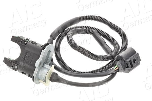 Senzor unghi bracaj AIC Calitatea originală 55644