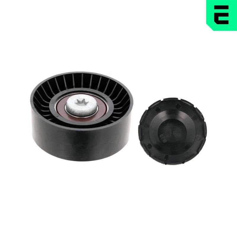 Intinzator curea, curea distributie OPTIMAL 0-N1922
