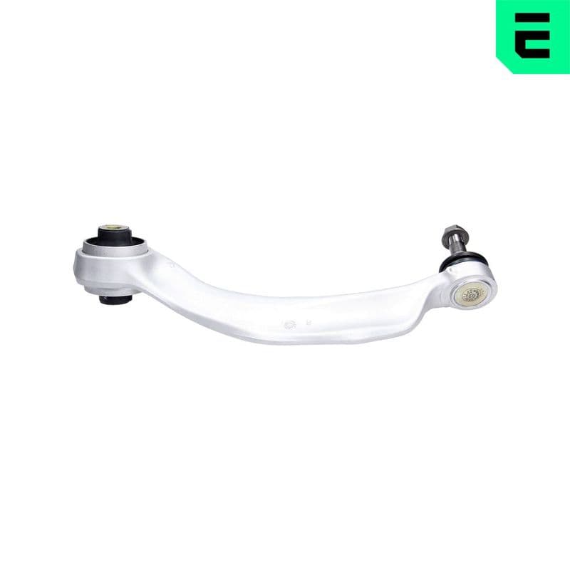Brat, suspensie roata OPTIMAL G5-867