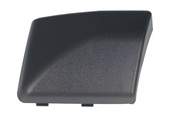 Elemente decorative/protectie, aripa BLIC 5703-04-6490471P