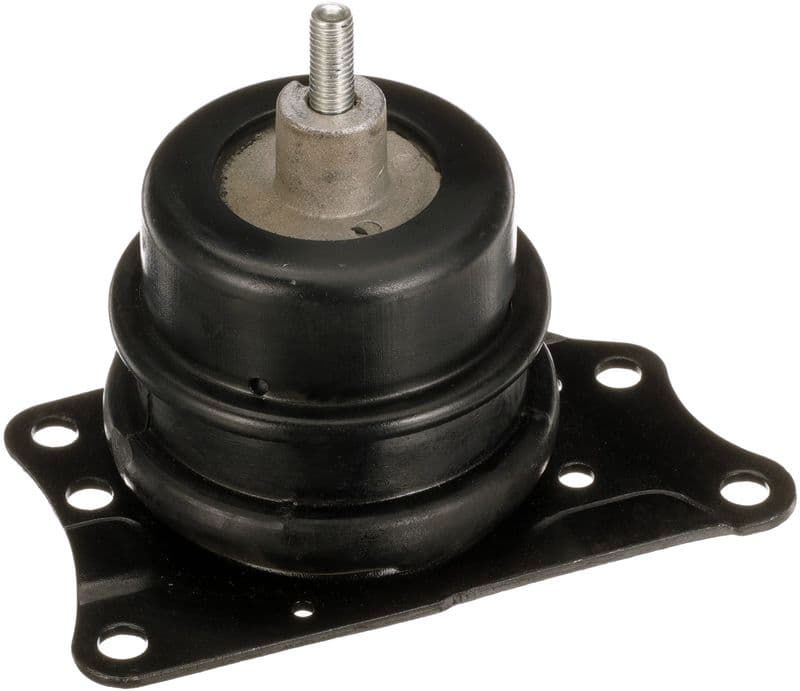 Suport motor GATES ETM1391