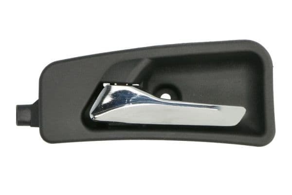 Mâner usa, echipare interioara BLIC 6010-02-010409P