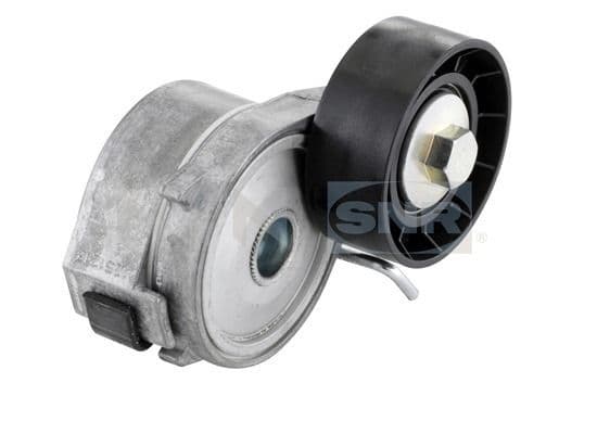 Intinzator curea, curea distributie SNR GA352.73