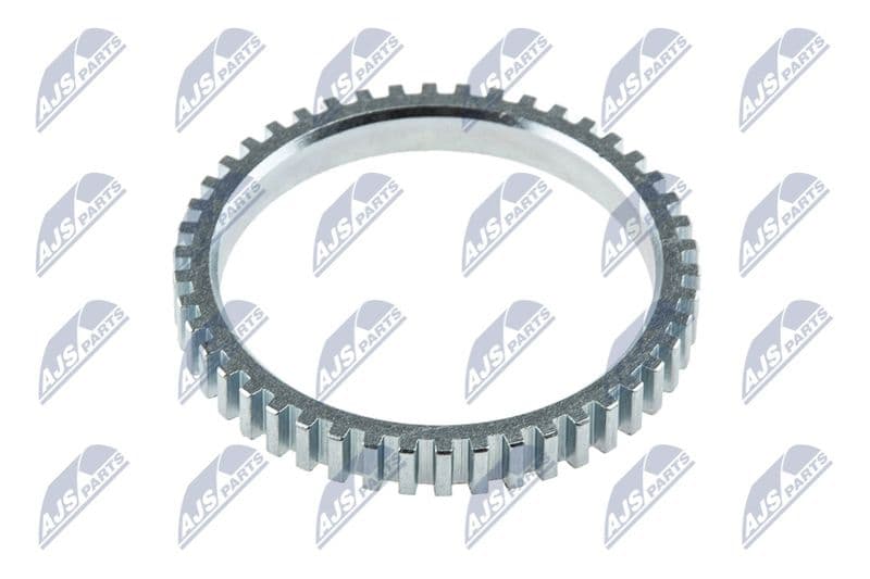 Inel senzor, ABS NTY NZA-KA-302