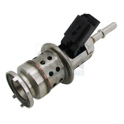 Modul dozare, injectie aditiv MEAT & DORIA 73012