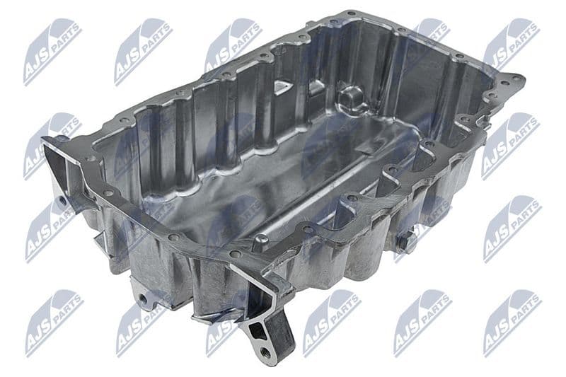 Baie ulei NTY BMO-WW-044