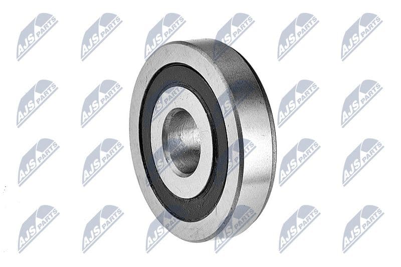 Rulment sarcina amortizor NTY AD-PL-001