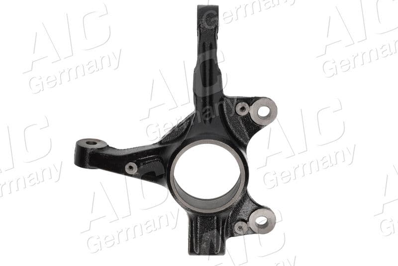 Articulatie directie, suspensie roata AIC Calitatea originală 76212