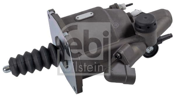 Servo ambreiaj FEBI BILSTEIN 171311