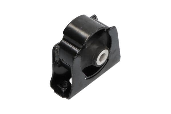 Suport motor KAVO PARTS EEM-9004