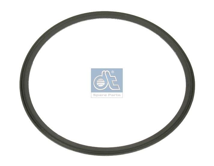 Garnitura, pompa de apa DT Spare Parts 2.15918