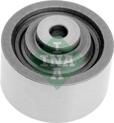 Rola ghidare/conducere, curea distributie Schaeffler INA 532 0136 10