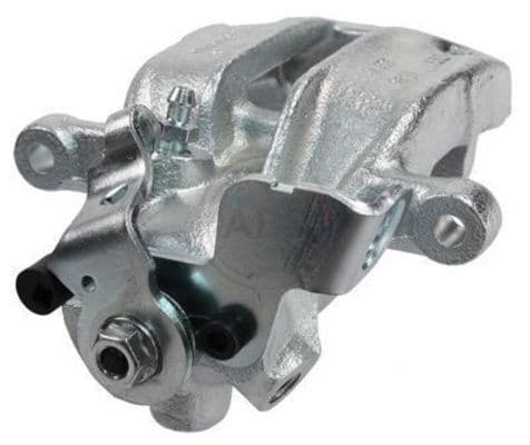 Etrier frana ABS 521042