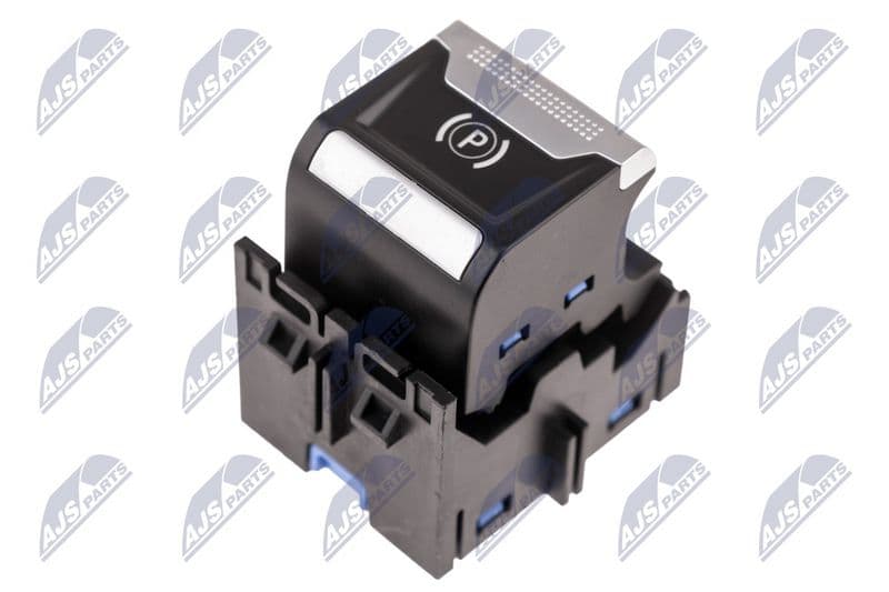 Comutator, actionare frana de parcare NTY EWH-PE-001
