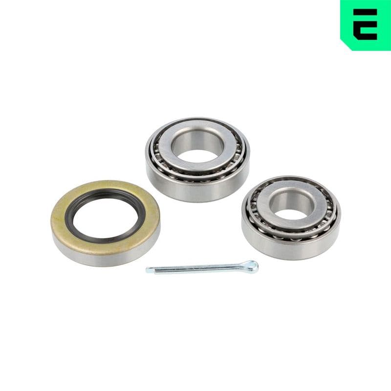 Set rulment roata OPTIMAL 972918