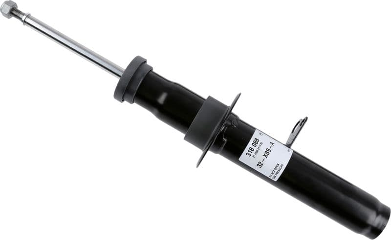 amortizor SACHS 318 088