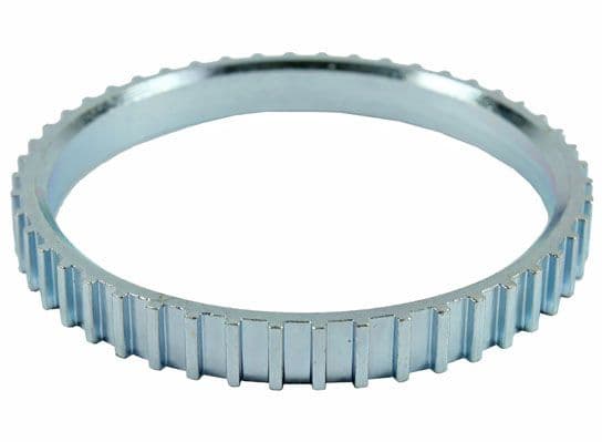 Inel senzor, ABS METZGER AUTOTEILE 0900182
