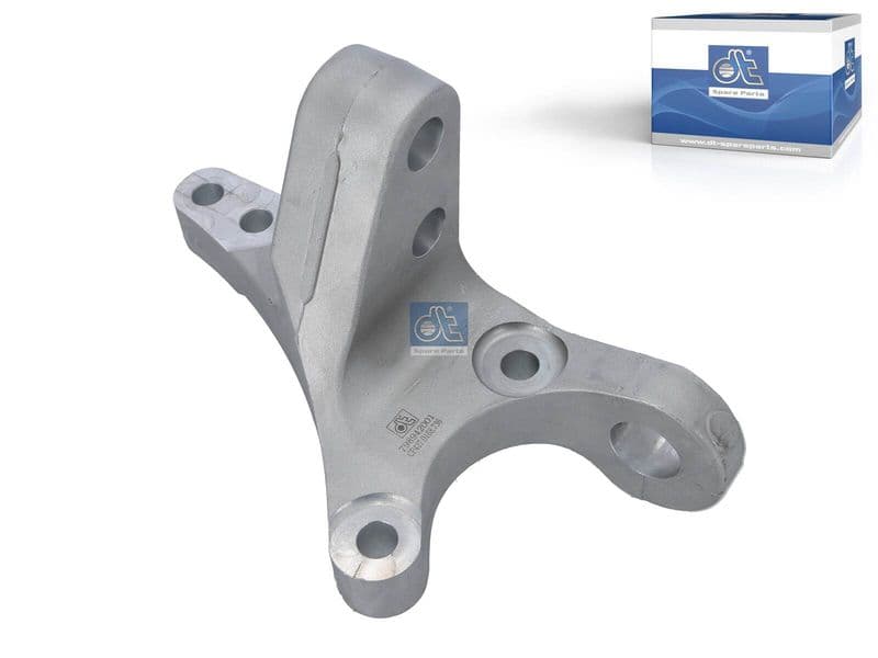 Suport motor DT Spare Parts 2.10736