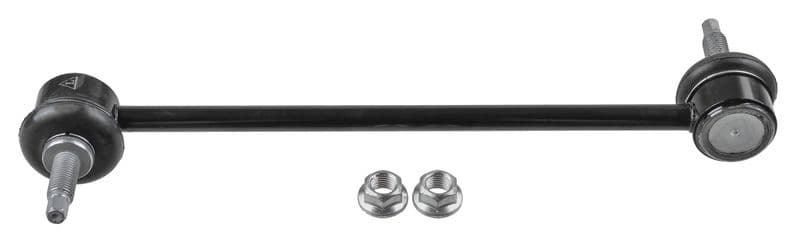 Brat/bieleta suspensie, stabilizator LEMFÖRDER 43471 01