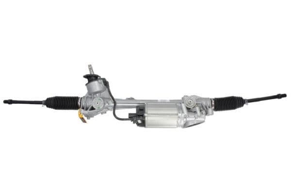 Caseta directie TREEZER TRE40002R