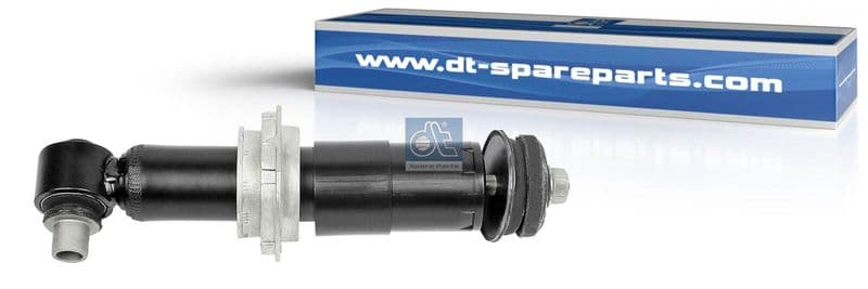 Amortizor, suspensie cabina DT Spare Parts 2.61279