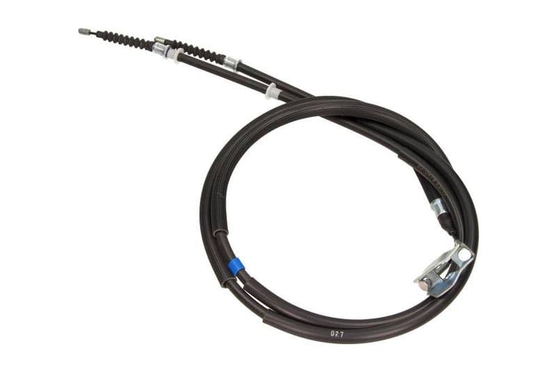 Cablu, frana de parcare MAXGEAR 32-0476